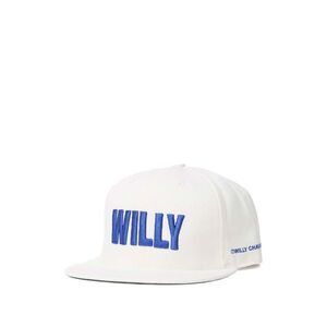 Willy Chavarria Men Willy Cap Baseball